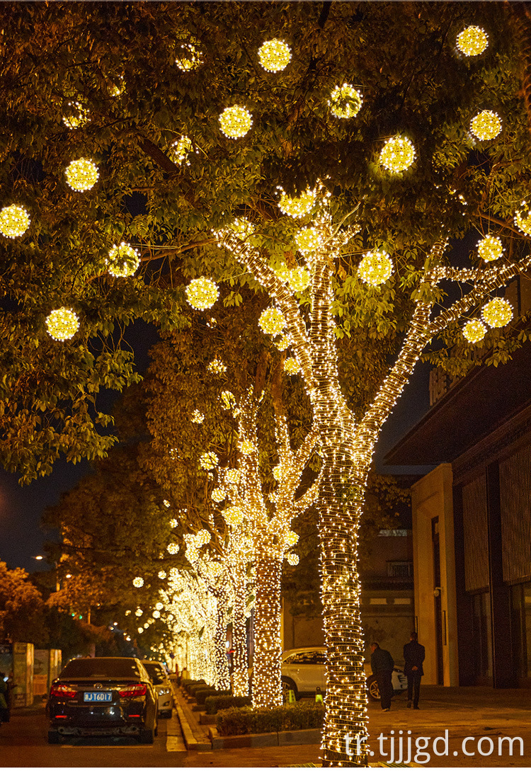 O1CN01eRy2Y51CVtHRqQfBW_!!2211826850087-0-cib